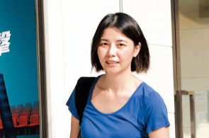 协同邦儿基会：阿富汗北部洪水导致儿童伤亡要紧